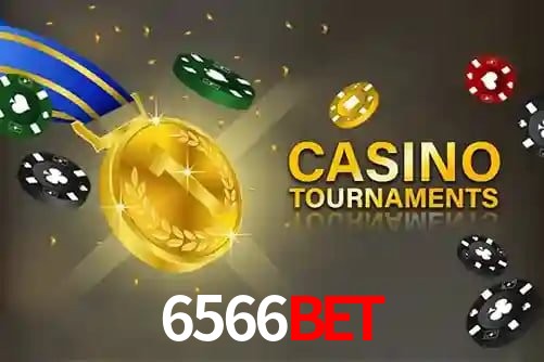 6566bet.com