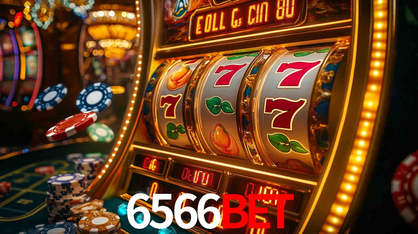 Exclusive Games 6566bet