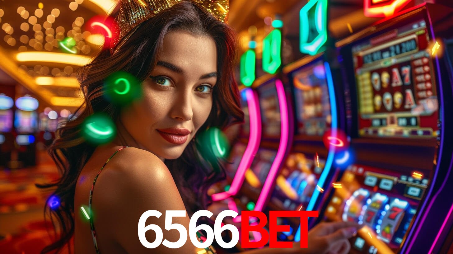 6566bet app