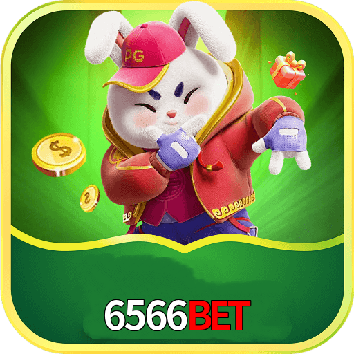 6566bet App